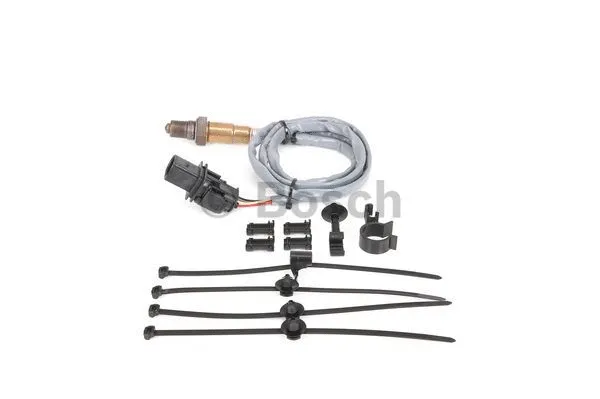 Lambda Sensor (0 281 004 150)