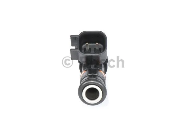 Injector