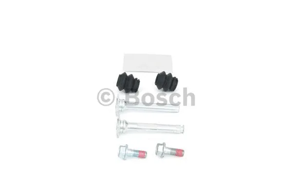 Guide Sleeve Kit, brake caliper