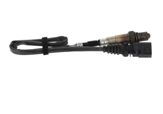 Lambda Sensor (0 258 010 528)