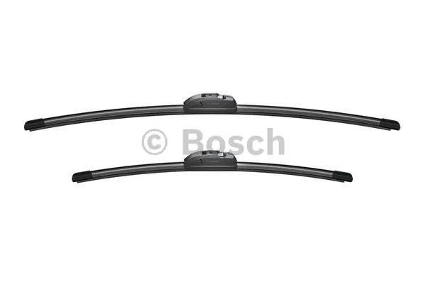 Wiper Blade