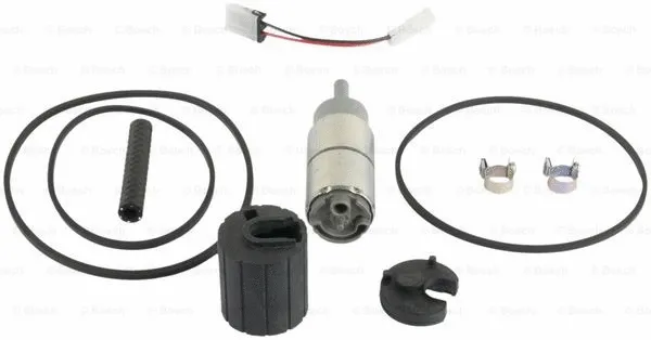 Fuel Pump (F 000 TE1 816)