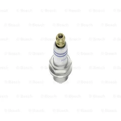 Spark Plug