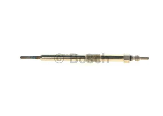 Glow Plug