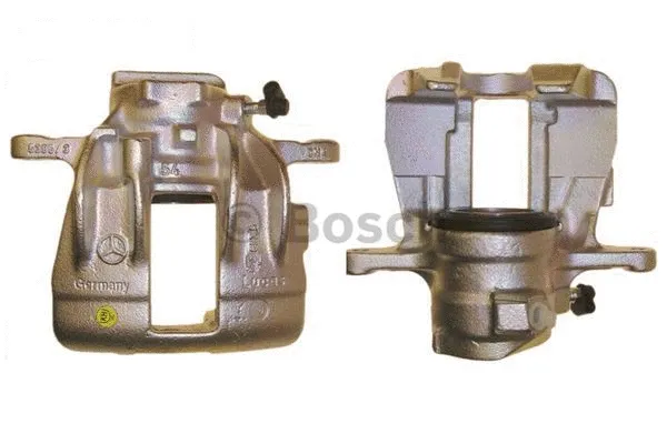 Brake Caliper (0 986 473 816)