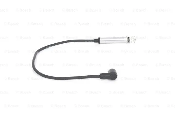Ignition Cable (0 986 356 087)