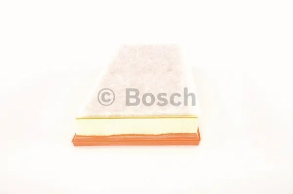 Air Filter (F 026 400 250)