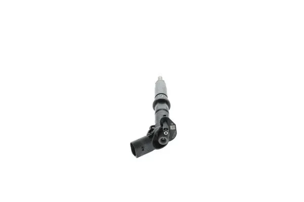 Injector Nozzle