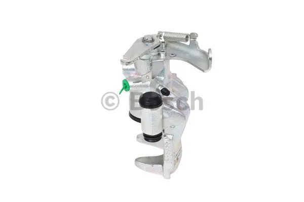 Brake Caliper (0 986 474 166)