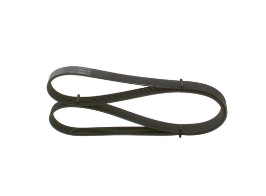 V-Ribbed Belt