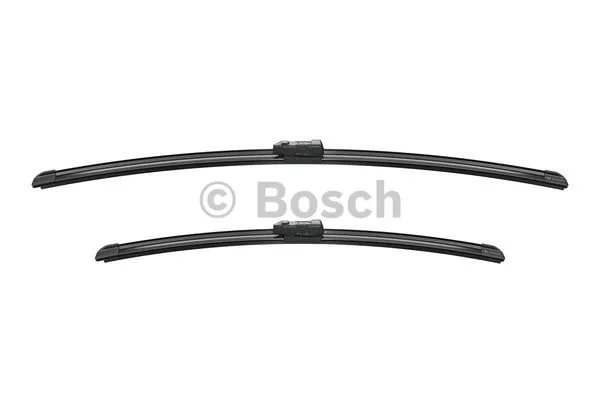 Wiper Blade