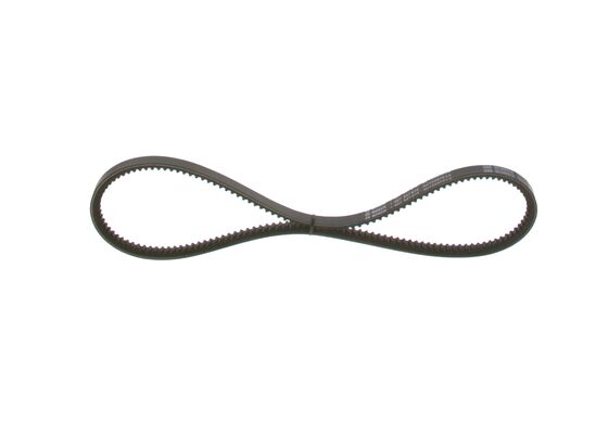 V-Belt (1 987 947 616)