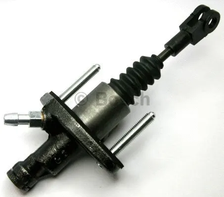 Master Cylinder, clutch (0 986 486 063)