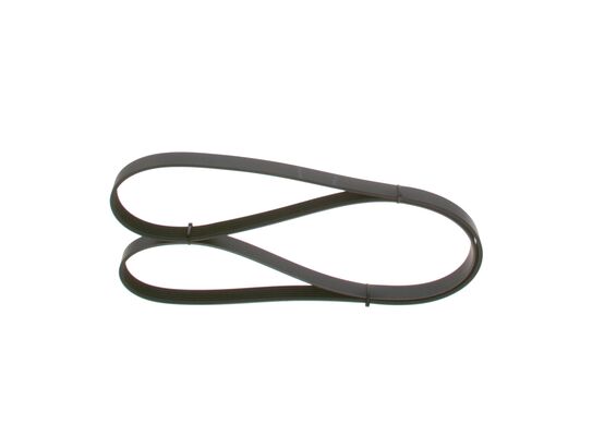 V-Ribbed Belt (1 987 946 295)