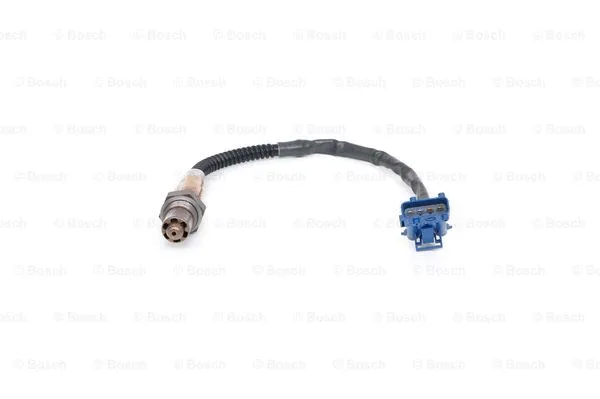 Lambda Sensor (0 258 006 654)