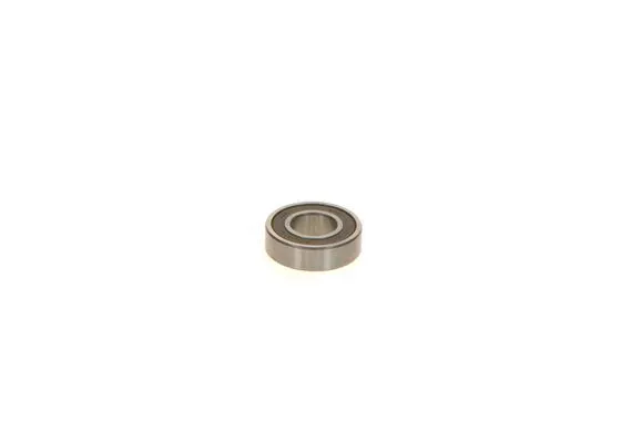 Bearing (1 900 905 162)