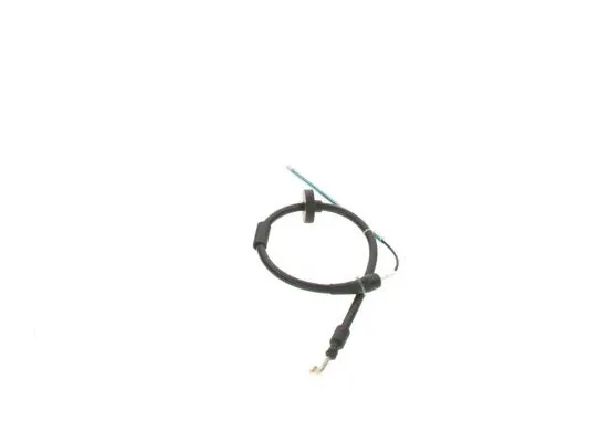 Cable Pull, parking brake (1 987 477 171)