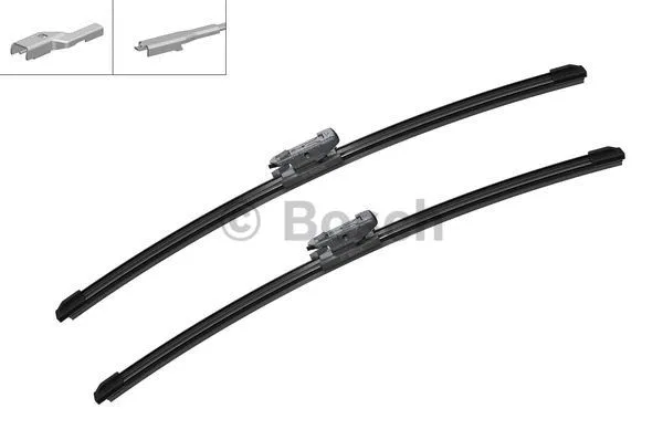 Wiper Blade