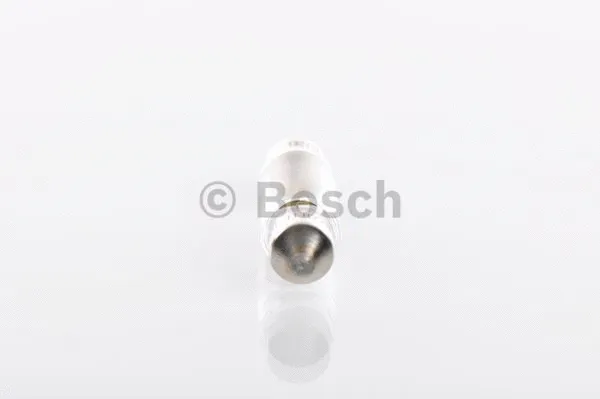 Bulb, licence plate light (1 987 301 004)