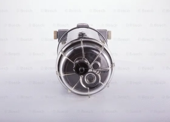 Water Trap, fuel system (0 986 BF0 466)