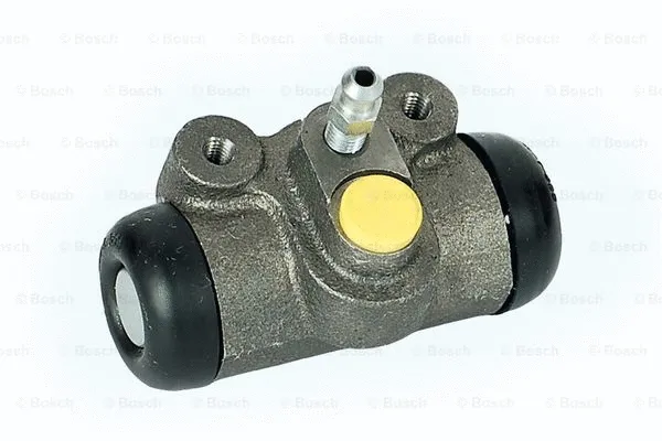Wheel Brake Cylinder (F 026 009 057)