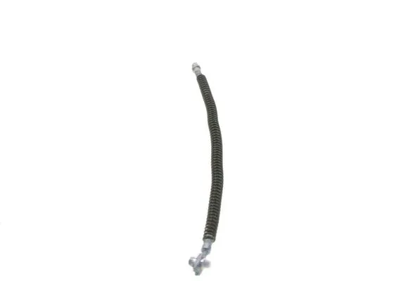 Brake Hose (1 987 481 175)