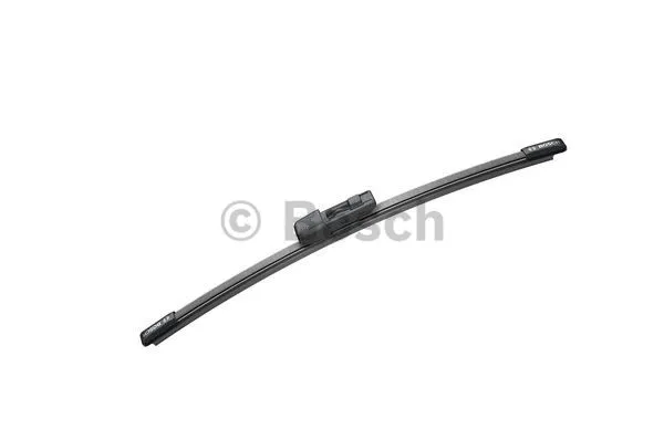 Wiper Blade