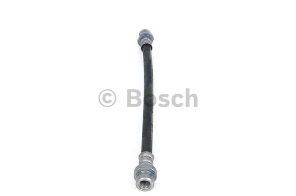 Brake Hose (1 987 481 873)