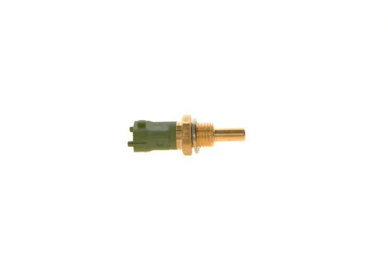 Sensor, coolant temperature