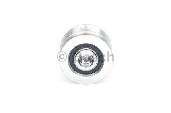 Alternator Freewheel Clutch