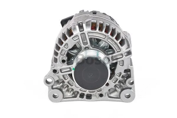 Alternator (0 124 325 012)