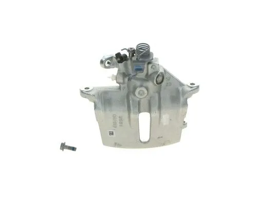 Brake Caliper (0 204 102 966)
