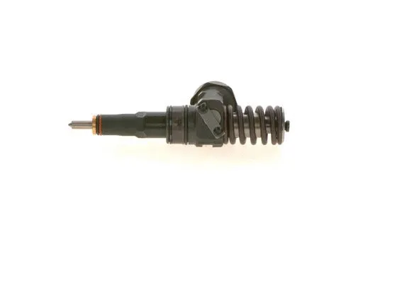 Unit Injector (UI) (0 414 720 280)