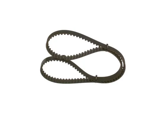 Timing Belt (1 987 949 182)
