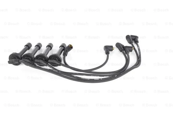 Ignition Cable Kit