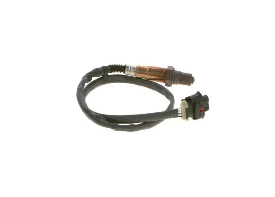 Lambda Sensor (0 258 006 962)