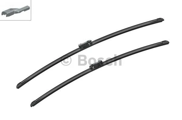 Wiper Blade