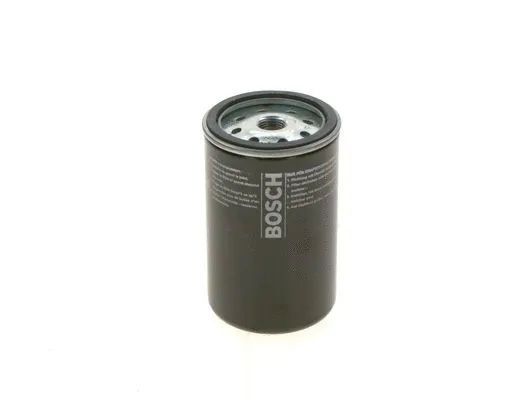 Fuel Filter (0 986 4B2 028)