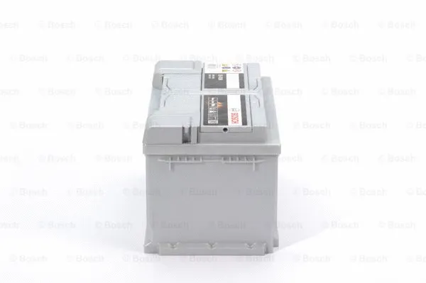 Starter Battery