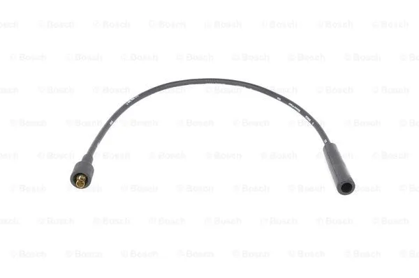 Ignition Cable