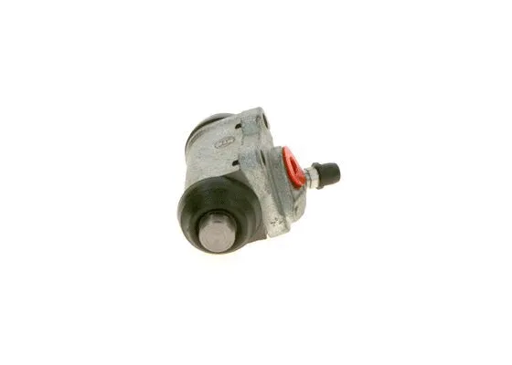 Wheel Brake Cylinder
