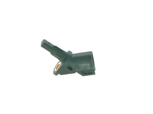 Sensor, wheel speed (0 986 594 556)