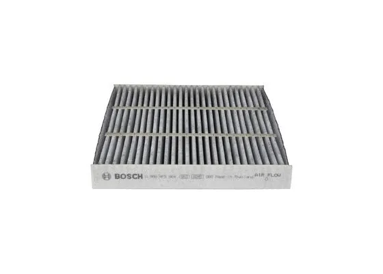 Filter, cabin air (0 986 AF5 864)