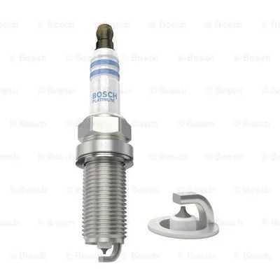 Spark Plug