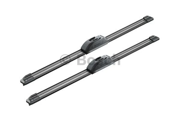 Wiper Blade (3 397 118 900)