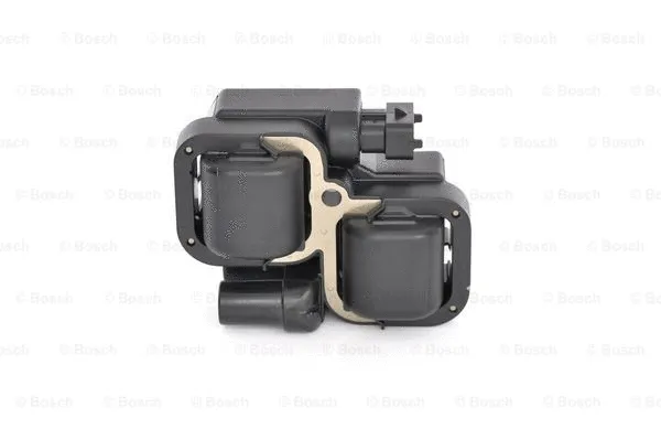 Ignition Coil (0 221 503 035)