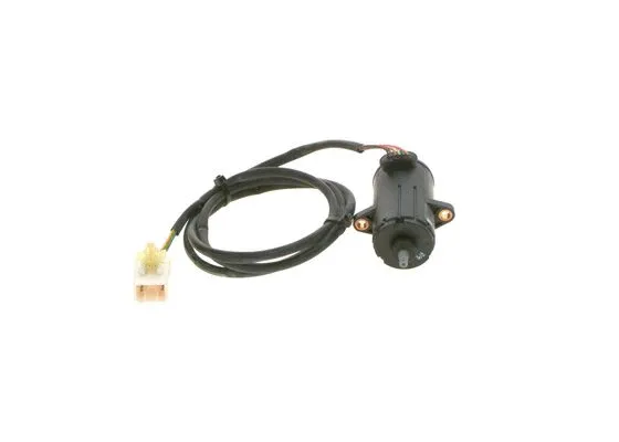 Sensor, accelerator pedal position (0 281 002 203)