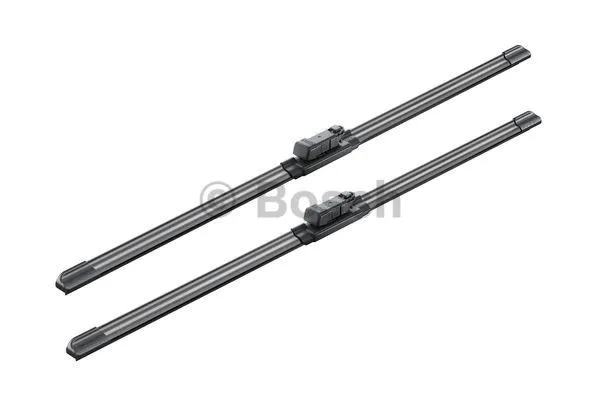 Wiper Blade