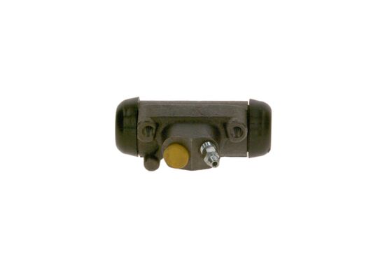 Wheel Brake Cylinder
