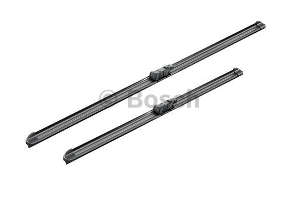 Wiper Blade